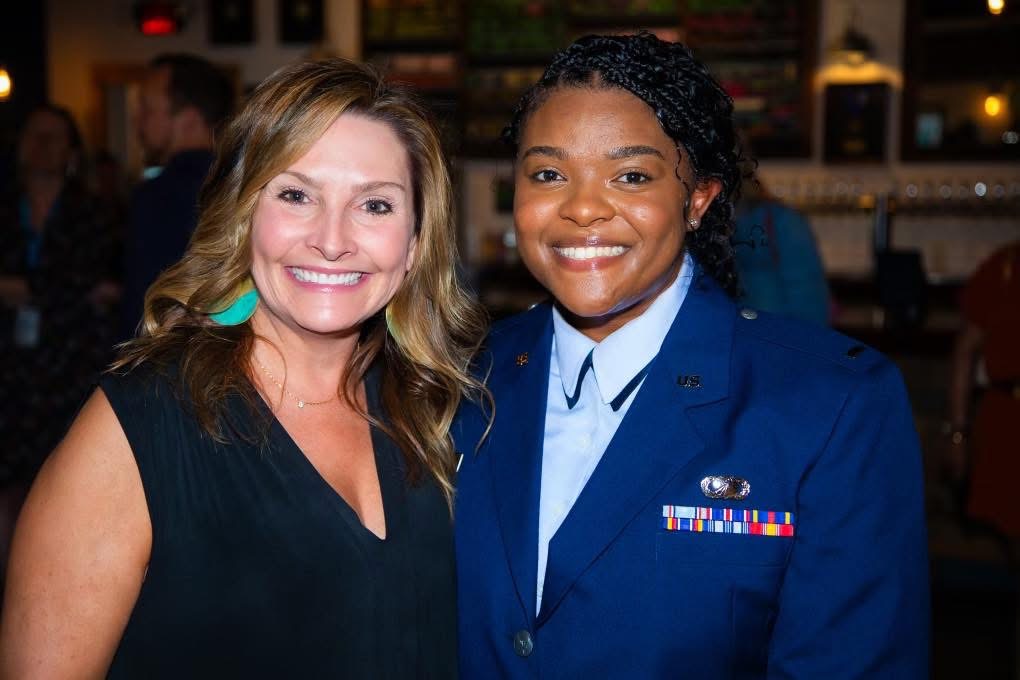 Scenic 98 Coastal - Big Brothers Big Sisters of the Central Gulf